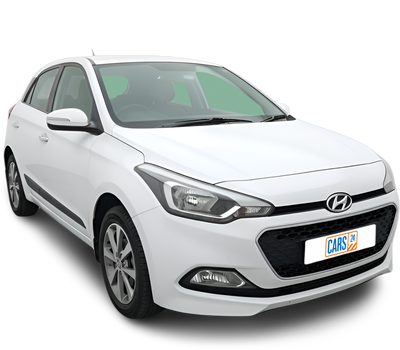 Hyundai Elite i20-img